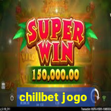chillbet jogo
